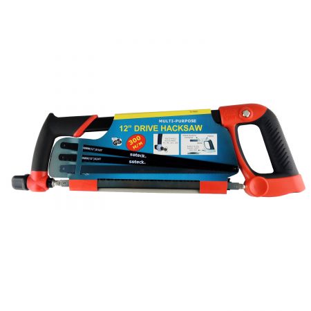 Set Lame Per Seghetto Alternativo BOSCH In Acciaio L 80 Mm 3 Pezzi | Leroy Merlin - Foto 1