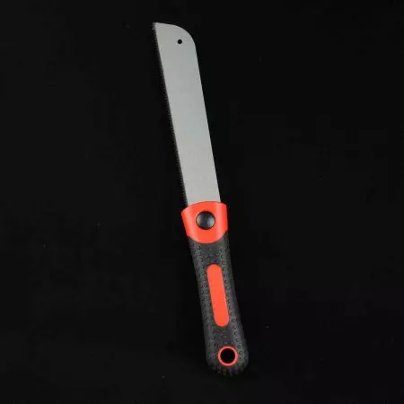 Lame de scie à ruban pour viande - Acier inoxydable - 124 po x 5/8 po x 0,022 po x 3 TPI - Paquet de 4 | Lames à viande Lame de scie à ruban pour viande - Acier inoxydable - 124 po x 5/8 po x 0,022 po x 3 TPI - Paquet de 4 | Lames à viande