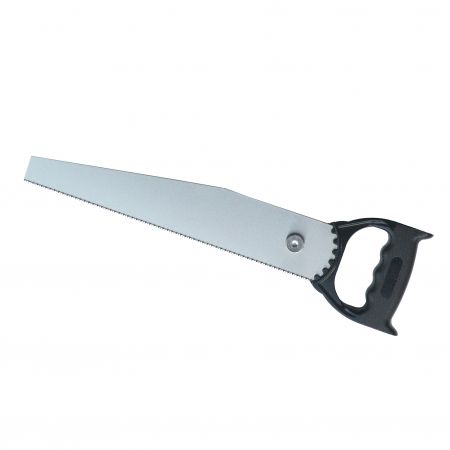 PVC Saw - PVC saw for cutting PVC pipes