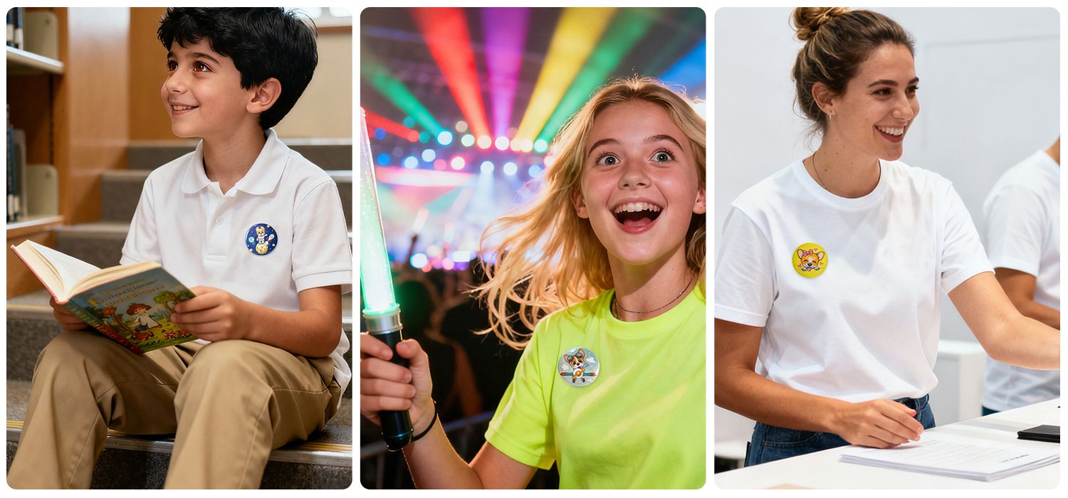 Applicationes populares pro bullis 2.25 pollices cum pinna securitatis