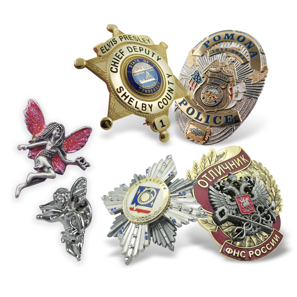 Custom 3D Badge OEM Manufacturer Of Leading Manufacturer Of Custom 3D custom-3d-badge-oem-manufacturer-of-leading-manufacturer-of-custom-3d