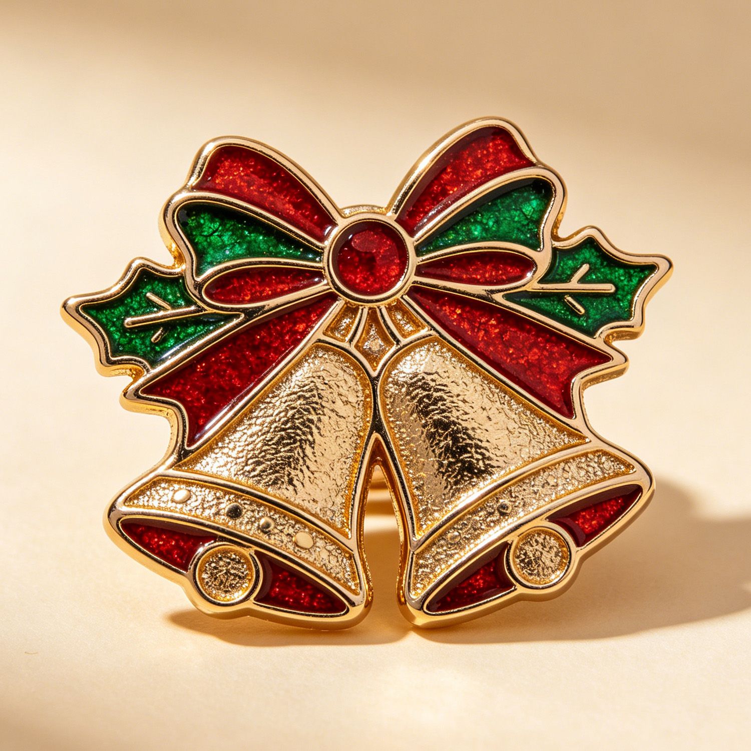 Custom Christmas Lapel pin | OEM Manufacturer of Custom Christmas Pin ...