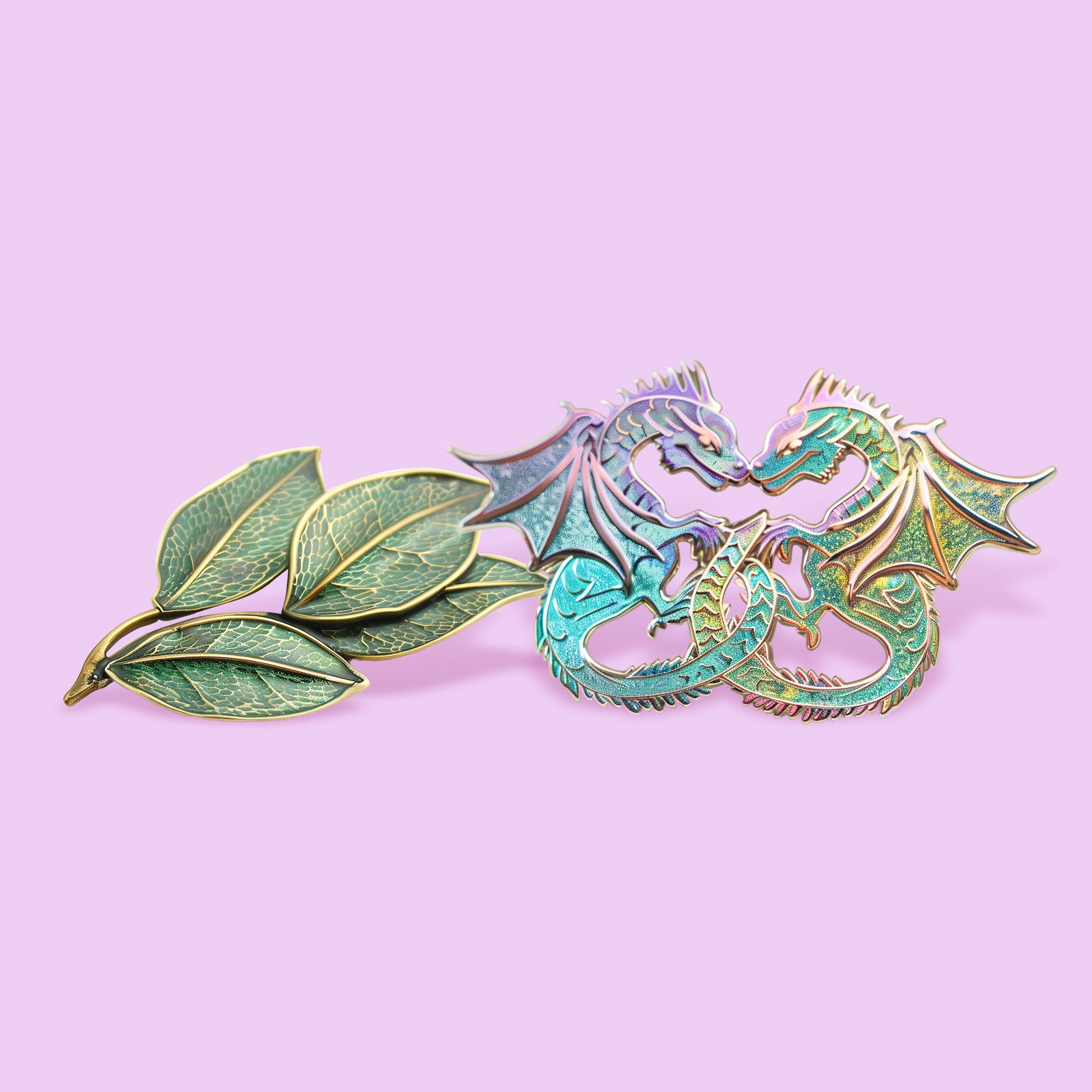 Custom Hollow Lapel Pin | OEM Manufacturer of Custom cut-out lapel pins ...