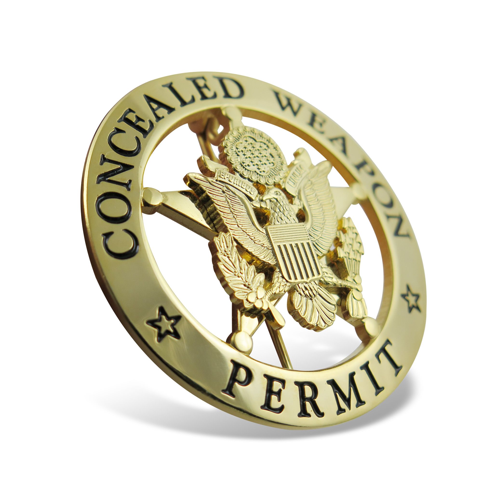 Custom Military Badge | Tailored Corporate Gift Solutions to Elevate ...