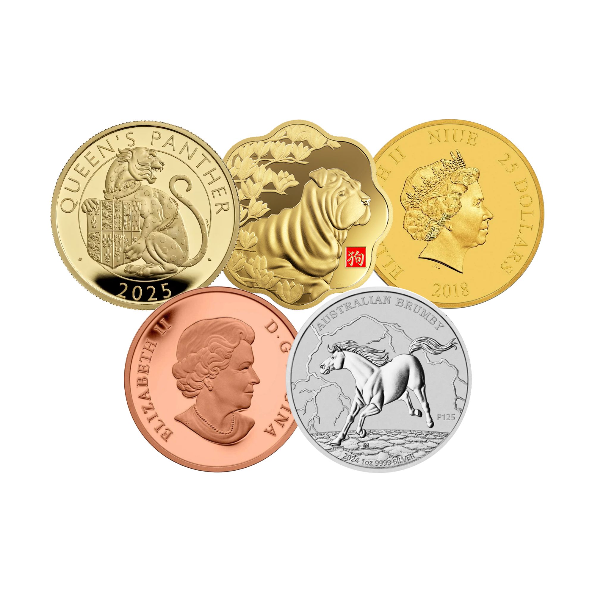 Custom Mint Coin OEM Manufacturer Of Custom Mint Coins Are Unique Custom Mint Coin OEM Manufacturer Of Custom Mint Coins Are Unique