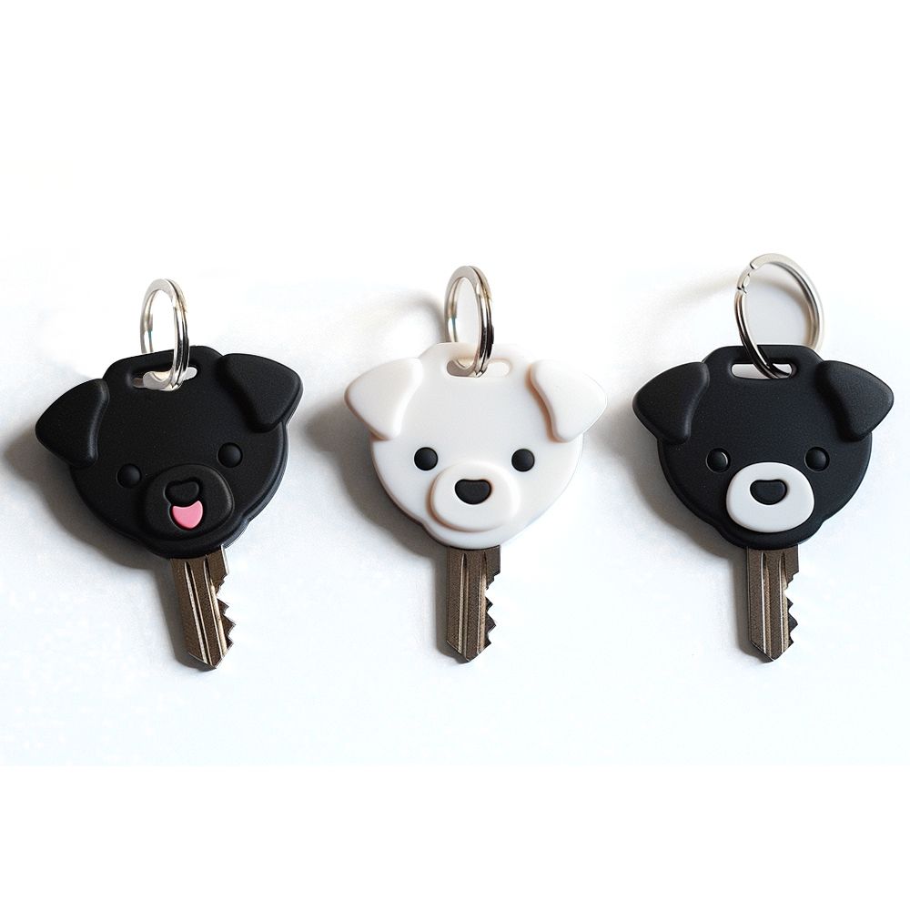 Pvc Key Cover Custom Rubber Keycover | OEM Manufacturer of Stand Out with Custom ...