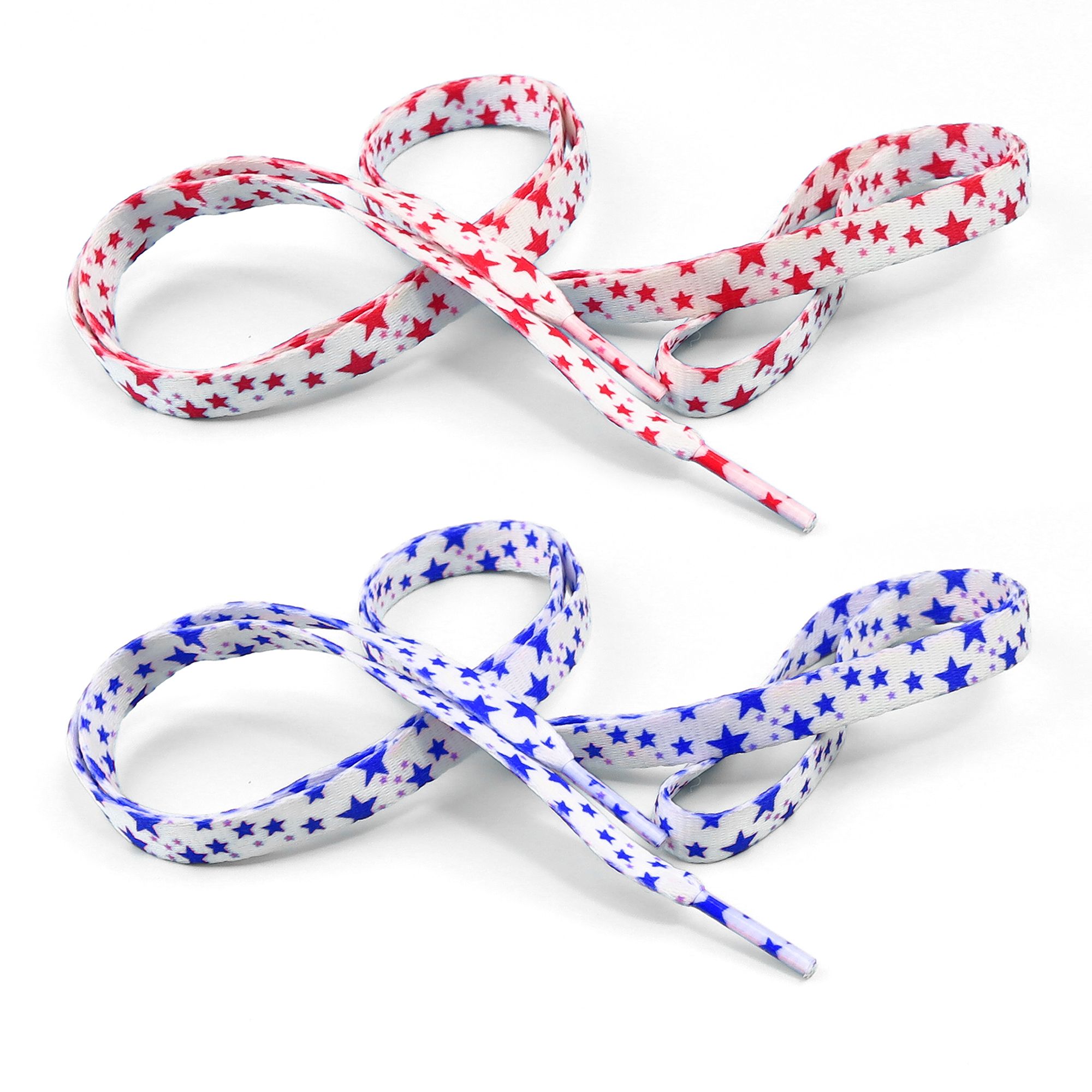 Image showcasing Custom Shoelace | OEM Manufacturer of Tailored Shoelaces Offer Custom ...