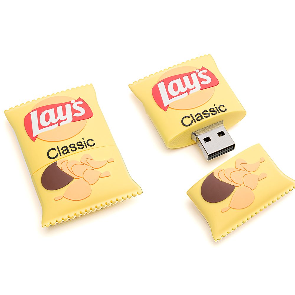 Custom Soft PVC USB | OEM Manufacturer of Explore Our Custom Soft Pvc ...