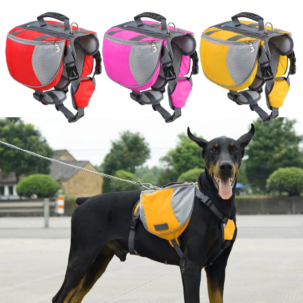 Wholesale Dog Saddlebag Backpack OEM Manufacturer Of Wholesale Dog wholesale-dog-saddlebag-backpack-oem-manufacturer-of-wholesale-dog
