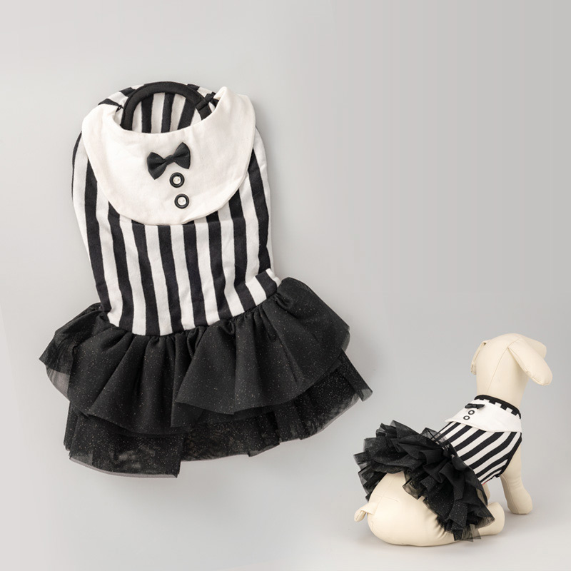Dog Birthday Outfit HighQuality Custom Metal Badges, Keychains