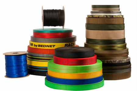 Fornecedor de Produtos para Animais de Estimação Responsável