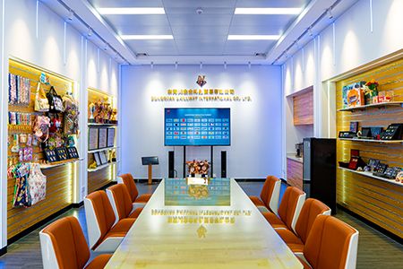 Excelente Fabricante de Artes em Metal, Presentes Personalizados e Produtos para Animais