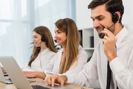 Custom-Made Promotional Gift Expert