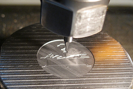 Fluxo de Produção de Identificação de Animais de Estimação