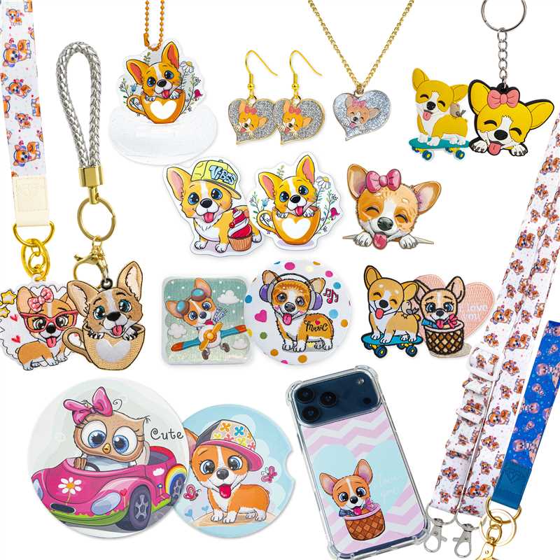 Low-Cost Sustainable Promotional Items