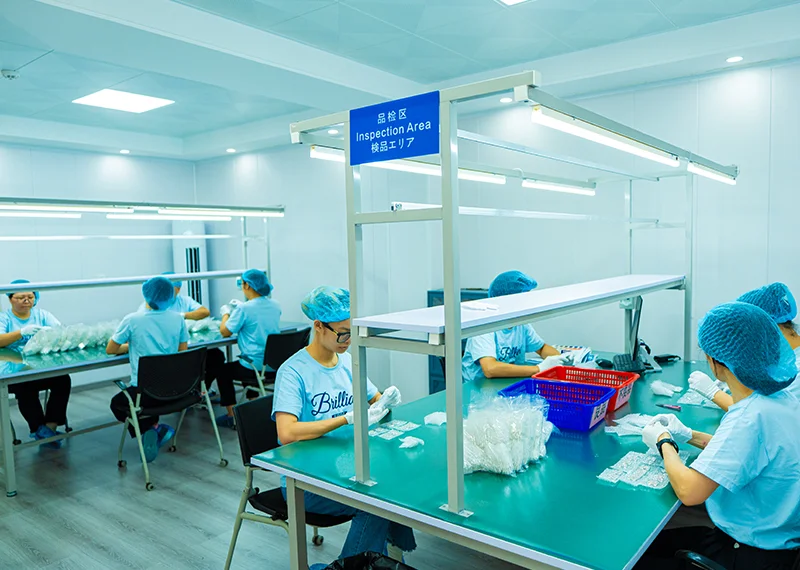 Individuelle Geschenke & Haustierprodukte mit strenger QC