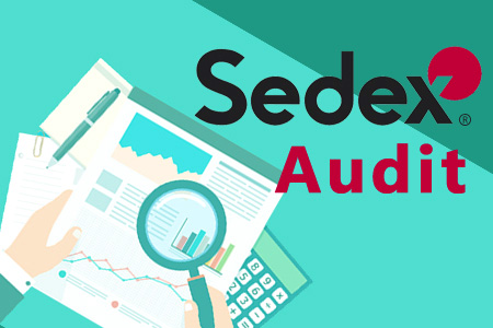 Fabricante Autorizado Sedex de Produtos para Animais de Estimação