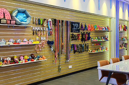 Hersteller von Werbeartikeln