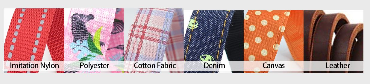 Lựa chọn vật liệu