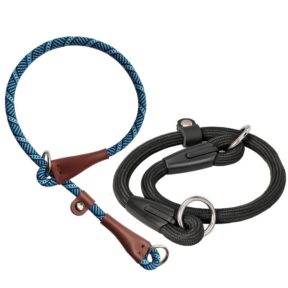 Wholesale Rope Dog Collar Tailored Corporate Gift Solutions to