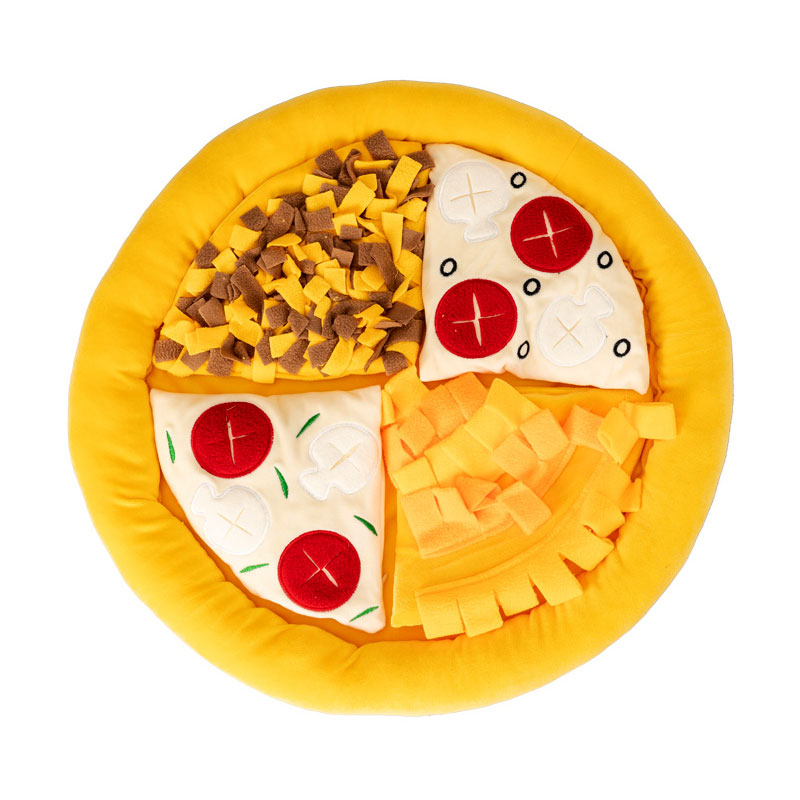 Wholesale Snuffle Mat Tailored Corporate Gift Solutions to Elevate