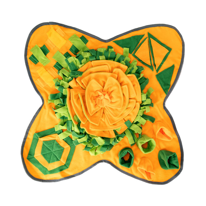 Wholesale Snuffle Mat Tailored Corporate Gift Solutions to Elevate