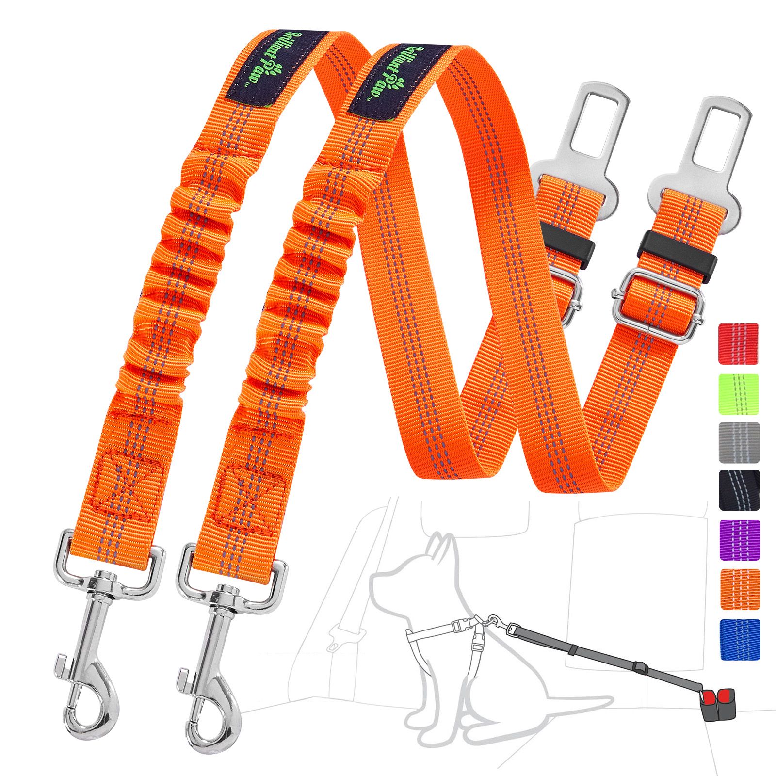 https://cdn.ready-market.com.tw/78d8bdd7/Templates/pic/Wholesale-Adjustable-Dog-Seat-Belt-1.jpg?v=deb3b60c