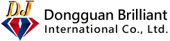 Dongguan Brilliant International Co., Ltd. - Brilliant هي شركة شاملة تصنع مجموعة متنوعة ومخصصة من الحرف المعدنية، والرقع، والشرائط، والمنتجات المطاطية/السيليكون، والهدايا الترويجية ومنتجات الحيوانات الأليفة.
