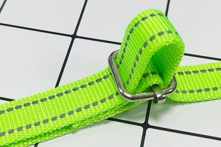 تعديل طول الحبل مجانًا