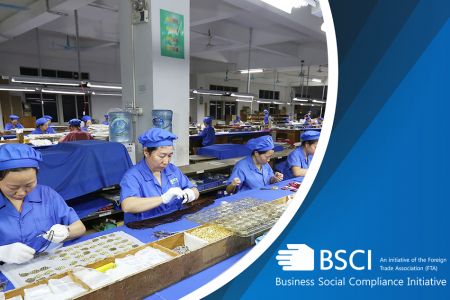 Defendendo Padrões Éticos na Indústria de Produtos para Animais de Estimação