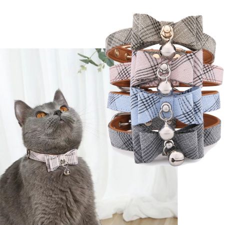 Fabricante de Colarinho por Atacado.