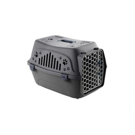 ABS Cat Travel Cage Supplier.