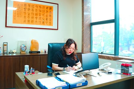 Produtos Premium para Pets por Atacado.