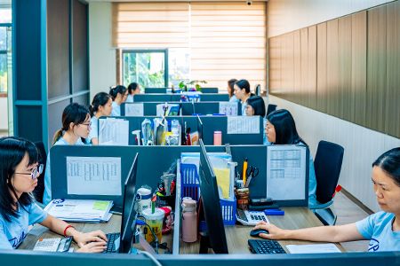 Fabricante de Chaveiros de Metal Personalizados.