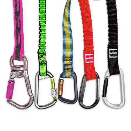 Custom Carabiner - Custom Carabiner Tool