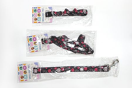 تغليف المنتجات الحيوانية