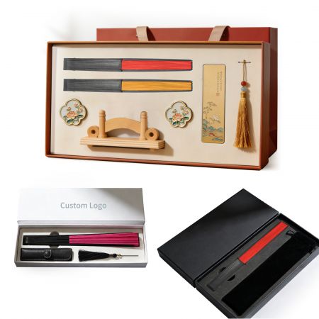 내구성이 뛰어난 옥스포드 천 접이식 손 부채.