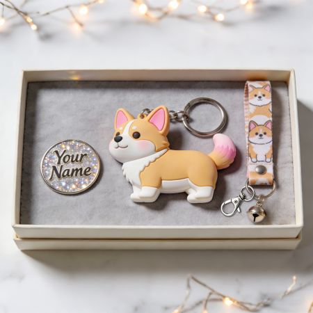 전문 이름 태그 제조업체.