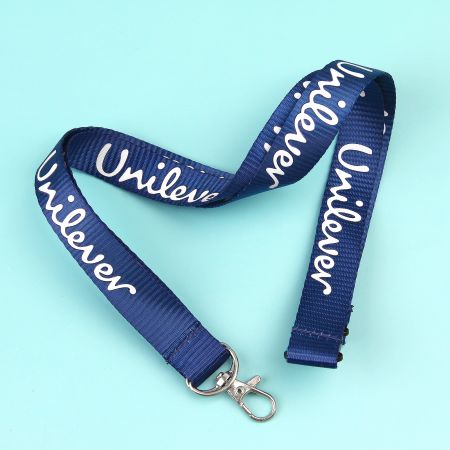 Fabricante de cordones de nailon personalizados.