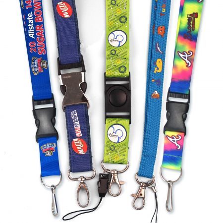 שרוך מודפס באופסט בהתאמה אישית. - שרוך מודפס באופסט בהתאמה אישית עם לוגו בצד אחד.