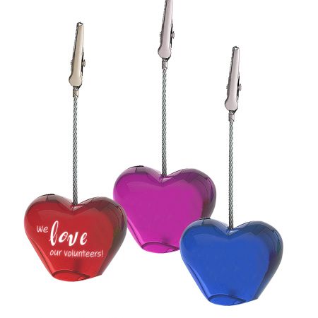 حاملي الملاحظات المربعة من راتنج البولي حسب الطلب.