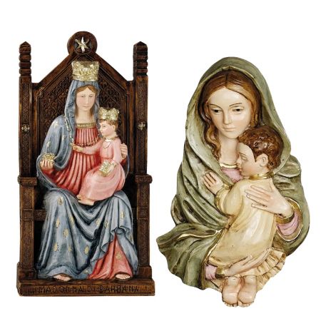 Fabricante de Placas de Resina Polimérica Personalizadas.