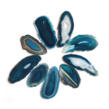 Nam châm nhựa epoxy quà lưu niệm tùy chỉnh.