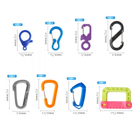 Cordões de crachá personalizados acessíveis.