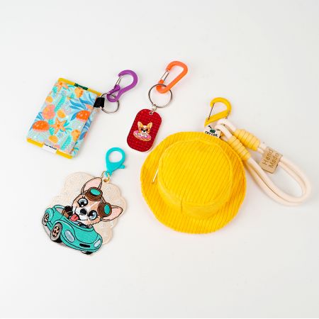 أسعار جملة لملحقات الحبال البلاستيكية.