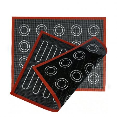 מזרן אפייה בהתאמה אישית.