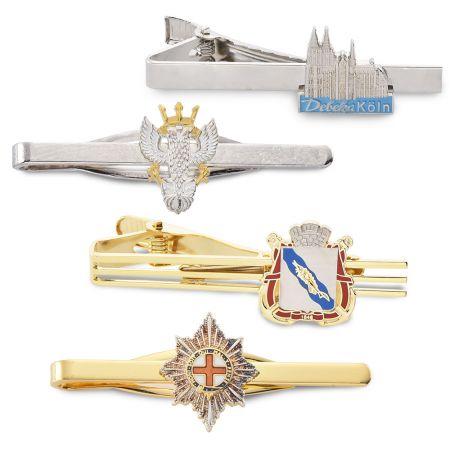 شريط ربطة عنق مخصص. - شريط ربطة عنق شخصي أنيق.