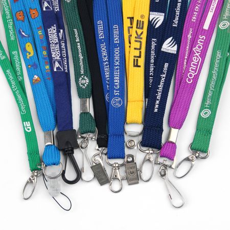 רצועת טיוב מותאמת - רצועת טיוב מותאמת