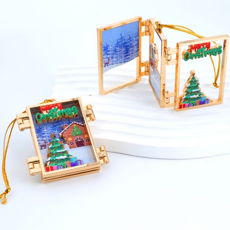 مزود مغناطيس الثلاجة بطباعة UV الرائع.