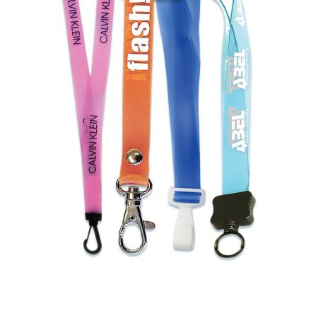 רצועת לניוד שקופה מותאמת אישית. - רצועת לניוד שקופה ועמידה מותאמת אישית.